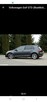 Volkswagen Golf 2.0 GTD*184KM - 10