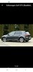 Volkswagen Golf 2.0 GTD*184KM - 11