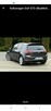 Volkswagen Golf 2.0 GTD*184KM - 12