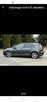 Volkswagen Golf 2.0 GTD*184KM - 13