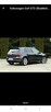 Volkswagen Golf 2.0 GTD*184KM - 14