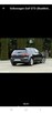 Volkswagen Golf 2.0 GTD*184KM - 15