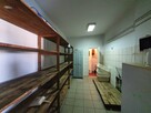 Lokal użytkowy Piasecznik gm. Choszczno - 9