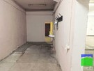 Lokal użytkowy Łódź Górna, Senatorska - 4