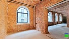 Lokal użytkowy Łódź Śródmieście, al. Tadeusza Kościuszki - 2