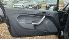Ford Fiesta climatronic zarejestrowana zwykła benzyna - 11