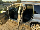Ford C-Max Mocna benzyna, po liftingu, czujniki p/t, audio Sony, opony wielosezon - 12