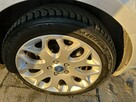 Ford C-Max Mocna benzyna, po liftingu, czujniki p/t, audio Sony, opony wielosezon - 13