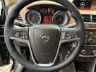 Opel Mokka 1,4 140KM  Klimatyzacja  Navi  2xPDC  Serwis - 16