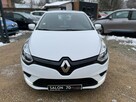 Renault Clio 0.9 Zarejestrowany Klima Tablet Navi Tempomat Stan Idealny Bezwypadkow - 2