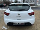 Renault Clio 0.9 Zarejestrowany Klima Tablet Navi Tempomat Stan Idealny Bezwypadkow - 5
