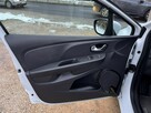 Renault Clio 0.9 Zarejestrowany Klima Tablet Navi Tempomat Stan Idealny Bezwypadkow - 15