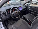 Renault Clio 0.9 Zarejestrowany Klima Tablet Navi Tempomat Stan Idealny Bezwypadkow - 16