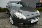 Fiat Bravo Pierwsza-rej 2009 - 1