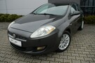 Fiat Bravo Pierwsza-rej 2009 - 2