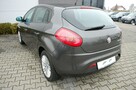 Fiat Bravo Pierwsza-rej 2009 - 3