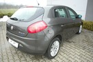 Fiat Bravo Pierwsza-rej 2009 - 4
