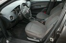 Fiat Bravo Pierwsza-rej 2009 - 5