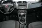 Fiat Bravo Pierwsza-rej 2009 - 6
