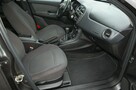 Fiat Bravo Pierwsza-rej 2009 - 7