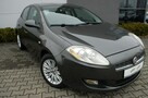 Fiat Bravo Pierwsza-rej 2009 - 9