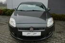 Fiat Bravo Pierwsza-rej 2009 - 10