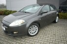 Fiat Bravo Pierwsza-rej 2009 - 11