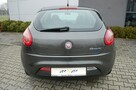 Fiat Bravo Pierwsza-rej 2009 - 13