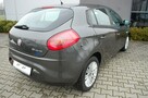 Fiat Bravo Pierwsza-rej 2009 - 14