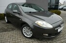 Fiat Bravo Pierwsza-rej 2009 - 15