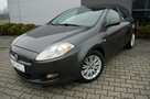 Fiat Bravo Pierwsza-rej 2009 - 16
