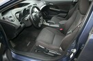 Honda Civic Pierwsza-rej 2017 FACE LIFTING - 5