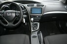 Honda Civic Pierwsza-rej 2017 FACE LIFTING - 6