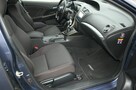 Honda Civic Pierwsza-rej 2017 FACE LIFTING - 7