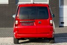 Volkswagen Caddy Stan wzorowy. Potwierdzony przebieg. Salon Polska. - 6