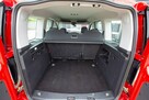 Volkswagen Caddy Stan wzorowy. Potwierdzony przebieg. Salon Polska. - 7