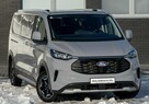 Ford Tourneo Custom 320 L2H1 VA Automat Active 2025r.