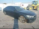 4.4 V8 450KM M Pakiet Long Wentyle Kam 360 BMW LED