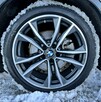 BMW X2 28i,Grzana Kierownica/Fotele, M-Pakiet, Asystenci, Kamera Cof, CarPlay - 7