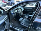 BMW X2 28i,Grzana Kierownica/Fotele, M-Pakiet, Asystenci, Kamera Cof, CarPlay - 8