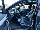 BMW X2 28i,Grzana Kierownica/Fotele, M-Pakiet, Asystenci, Kamera Cof, CarPlay - 10