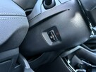BMW X2 28i,Grzana Kierownica/Fotele, M-Pakiet, Asystenci, Kamera Cof, CarPlay - 15