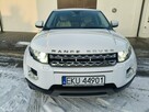 Land Rover Range Rover Evoque 2,2d Navi.Kam.Cof.Skóry.Tempomat.Xenony.4x4.kredyt,OKAZJA - 5