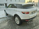 Land Rover Range Rover Evoque 2,2d Navi.Kam.Cof.Skóry.Tempomat.Xenony.4x4.kredyt,OKAZJA - 10