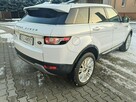 Land Rover Range Rover Evoque 2,2d Navi.Kam.Cof.Skóry.Tempomat.Xenony.4x4.kredyt,OKAZJA - 12