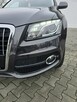 Audi Q5 3,0tdi Quattro. Navi.Klimatr 2 str.Skóry,Podg.Fotele.S-Line,Zarejestro - 9