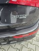 Audi Q5 3,0tdi Quattro. Navi.Klimatr 2 str.Skóry,Podg.Fotele.S-Line,Zarejestro - 13