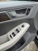 Audi Q5 3,0tdi Quattro. Navi.Klimatr 2 str.Skóry,Podg.Fotele.S-Line,Zarejestro - 16