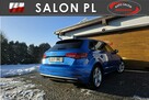 Audi A3 serwis ASO, hak, quattro - 4