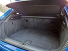 Audi A3 serwis ASO, hak, quattro - 10